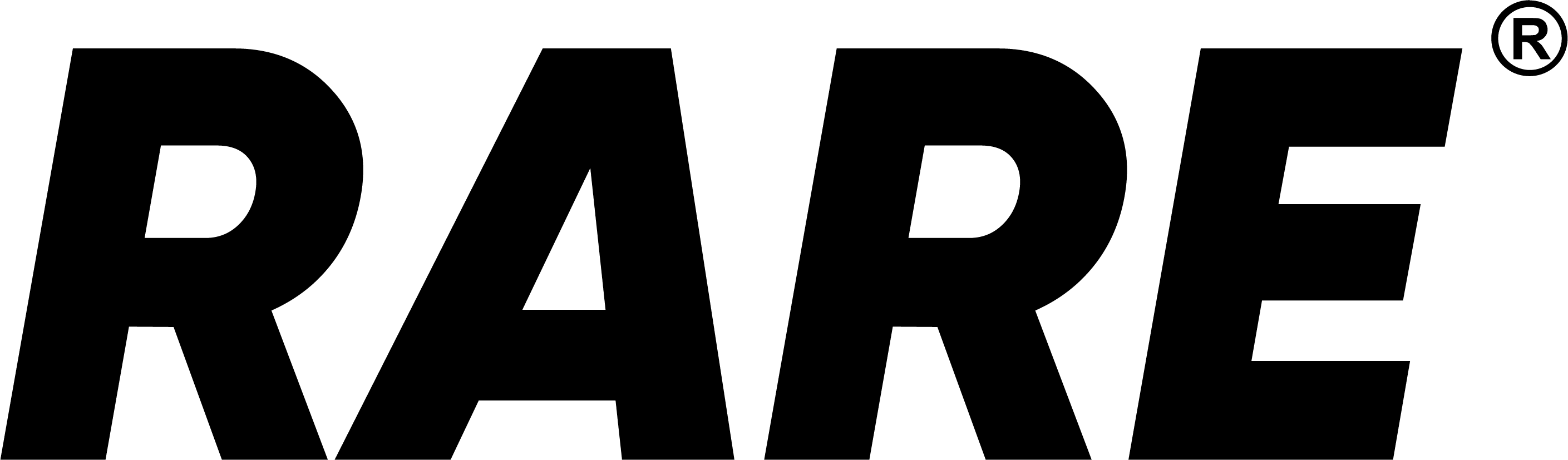 RAREMRKTPLACE.COM